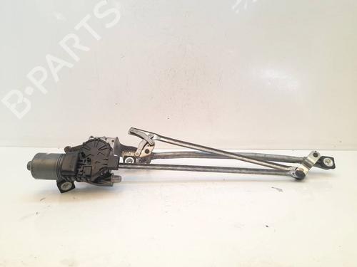 front-wiper-motor-ford-focus-c-max-dm2-0390241724-3m5117508aa-3397020600-2003-2004-2005-2006-2007-1355624 main image