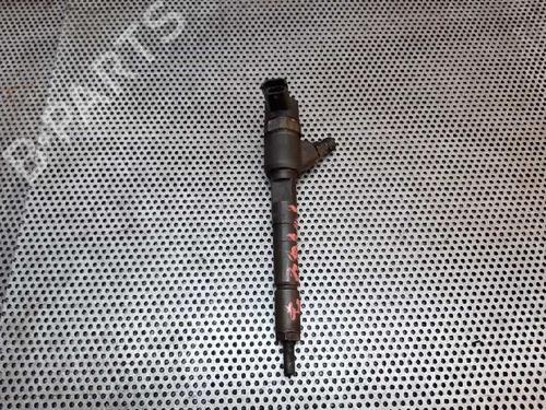 Used Injector Injector 4904378 4904378