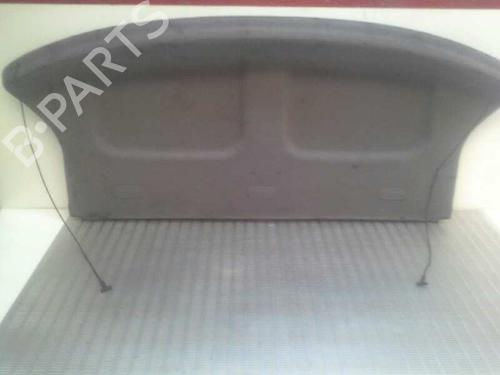 Hattehylde HYUNDAI ACCENT II (LC) 1.5 CRDi (82 hp) 1356349