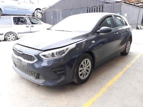 Jante KIA CEED (CD) | BP29720358C45 - Image 5