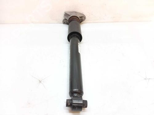 Used Left rear shock absorber Left rear shock absorber 37260331 37260331