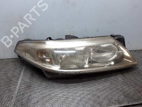 right-headlight-renault-laguna-ii-bg01_-2001-2002-2003-2004-2005-2006-2007-5869177 main image