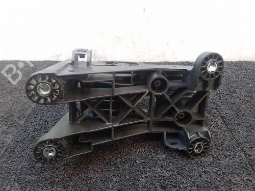 Gear lever FORD FIESTA VI (CB1, CCN) 1.25 | BP7435439M90 