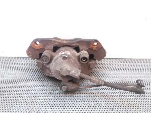 Right front brake caliper MERCEDES-BENZ SPRINTER 2-t Van (B901, B902) 210 D (901.461, 901.462, 902.461, 902.462) | BP11583387M104