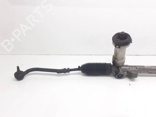 Steering rack KIA PRO CEE'D (ED) | BP13258562M22 - Image 6