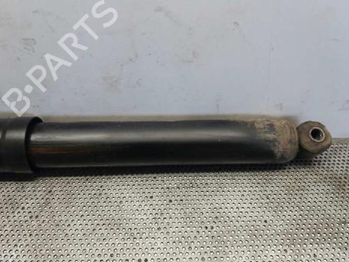 BP2806175M19 | Right rear shock absorber JEEP GRAND CHEROKEE II (WJ, WG) 3.1 TD 4x4 BP2806175M19