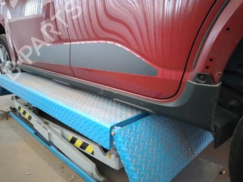 Other DACIA SANDERO III | BP14044235O1 - Image 2