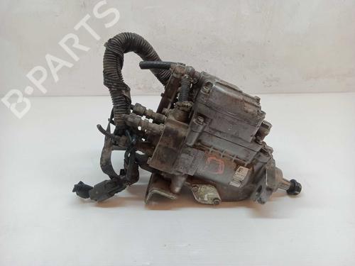 Injection pump KIA K2500 Platform/Chassis (SD) 2.5 D | BP38642285M78 - Image 4