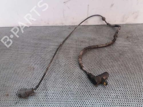 Other KIA RIO I Hatchback (DC) 1.5 16V BP14034601O1