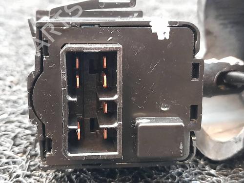Headlight switch CHEVROLET REZZO MPV (U100) 1.6 | BP8184167I24 