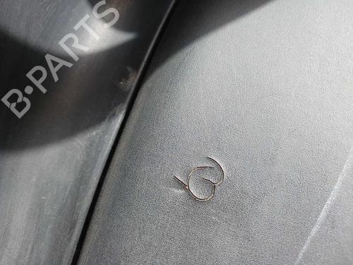 Sæde Bagtil RENAULT TWIZY (MAM_) 45 | BP39104689C17 - Image 6