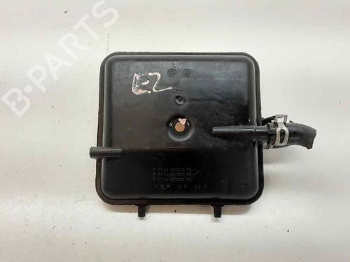 Expansion tank CITROËN JUMPY I (U6U_) 1.9 TD | BP30961721C120