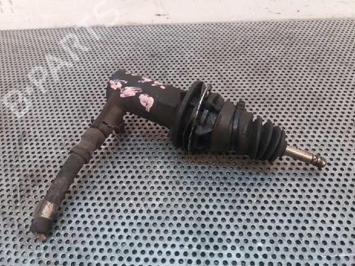 Used Clutch slave cylinder Clutch slave cylinder FORD TRANSIT Van (FA_ _) 2.4 DI (FAA_, FAB_, FAC_, FAD_) (90 hp) 14033619 14033619