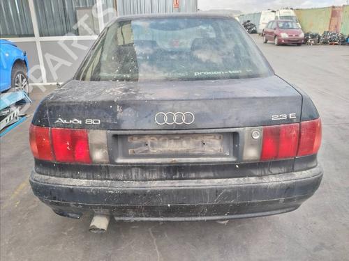 Left taillight AUDI 90 B3 (893, 894, 8A2) 2.3 E | BP32496809C34 - Image 9