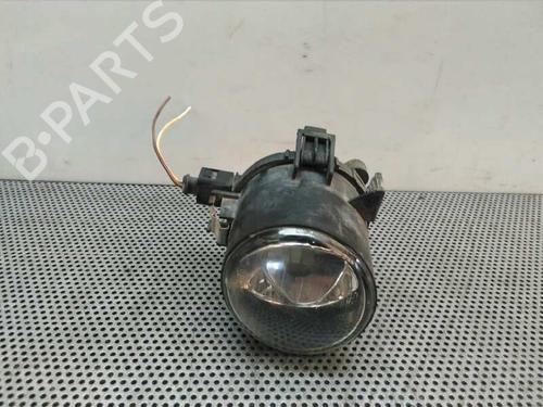 Used Right front fog light Right front fog light VW LUPO I (6X1, 6E1) [1998-2005] 808887 808887