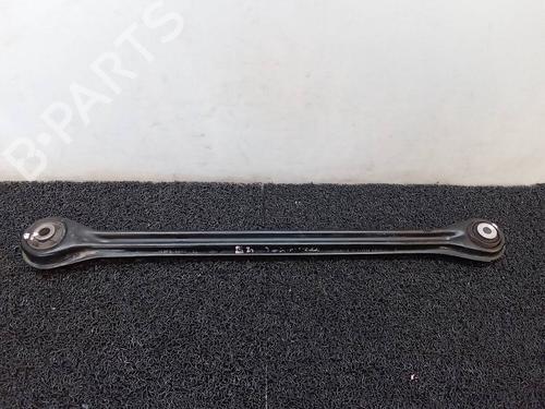 Used Left rear suspension arm Left rear suspension arm 14040544 14040544