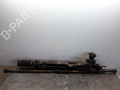 Used Steering rack HONDA CR-V II (RD_) 2.0 (RD5) (150 hp) 4415799