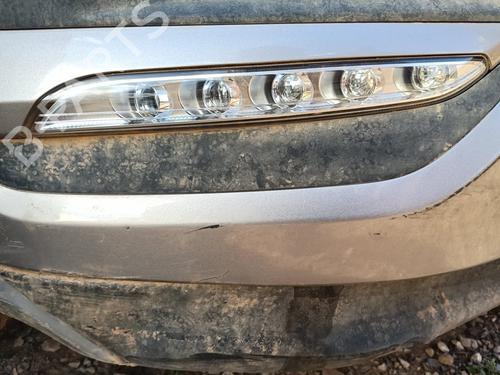 Blinker vorne links für HYUNDAI TUCSON (TL, TLE) [2015-2023]  32317340