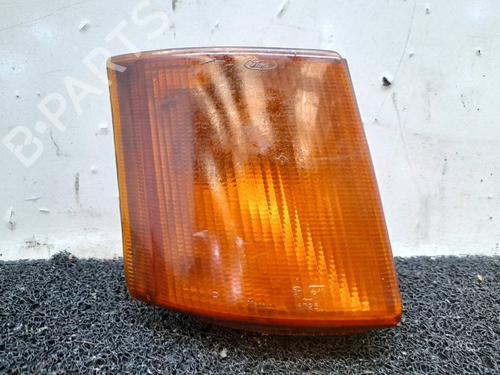 Used Right front indicator Right front indicator 10101758 10101758