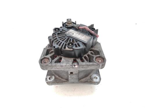Alternator RENAULT CLIO II (BB_, CB_) 1.5 dCi (B/CB07) | BP17130665M7 