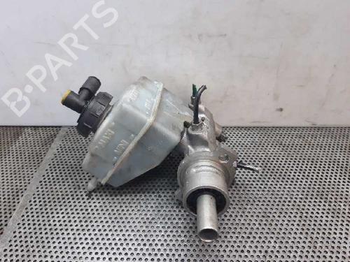 Brake master cylinder NISSAN INTERSTAR Van (X70) dCi 100 | BP2785098M77 
