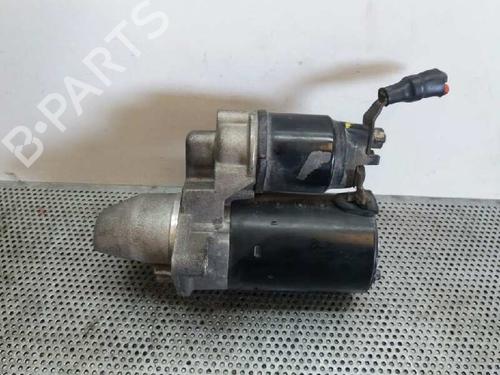 Used Starter Starter 2826605 2826605