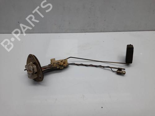 Used Fuel pump MITSUBISHI PAJERO SPORT I (K7_, K9_) [1996-2025]  1591672