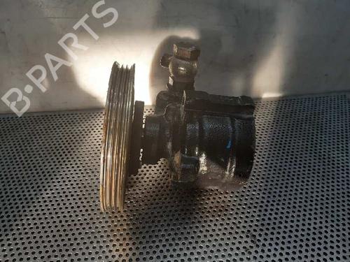 Used Steering pump FIAT PUNTO (176_) 1.7 TD (71 hp) 1188640