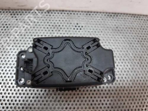 Switch MERCEDES-BENZ GLA-CLASS (X156) GLA 180 (156.942) | BP4417545I30 