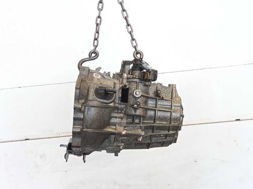 Used Gearbox Gearbox 36865651 36865651