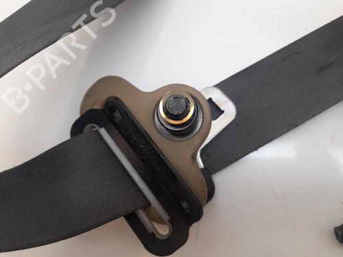 Front right seatbelt CHEVROLET CAPTIVA (C100, C140) 2.0 D | BP12961177I25 