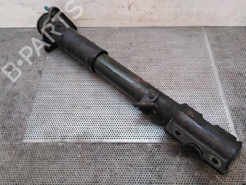 Left front shock absorber FORD TRANSIT Van (E_ _) | BP1664020M16 - Image 2