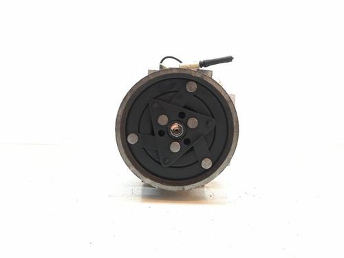 AC compressor DACIA SANDERO | BP19038103M34 - Image 4