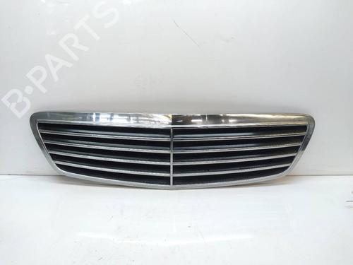 Grill Grill 13951567 13951567