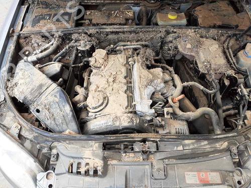 Injector AUDI A4 B7 (8EC) 2.0 TDI | BP30052672M100  - Image 7