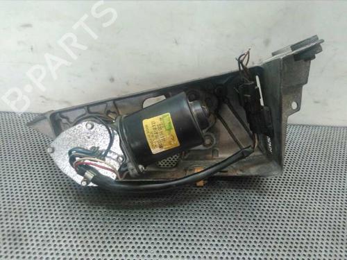 Used Front wiper motor Front wiper motor 2693452 2693452