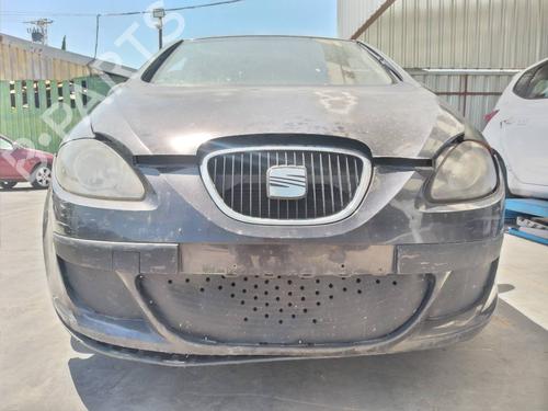 Front left window mechanism SEAT ALTEA (5P1)  | BP9733112C22 