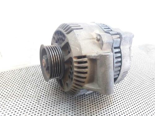 Alternator FORD MONDEO II (BAP) 1.8 TD | BP3439960M7 