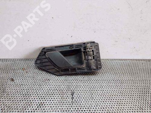 Used Front right interior door handle Front right interior door handle CITROËN BERLINGO / BERLINGO FIRST Box Body/MPV (M_) 1.9 D 70 (MBWJZ, MCWJZ) (69 hp) 4682408 4682408
