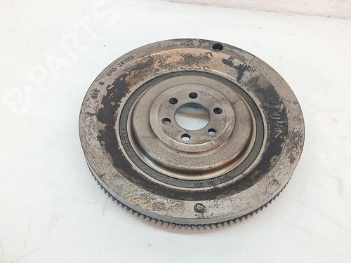 Flywheel AUDI A1 Sportback (GBA) 25 TFSI | BP36766346M101 - Image 3