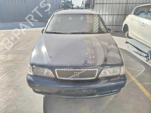 Used Parts VOLVO 850 Estate (855) 1692744