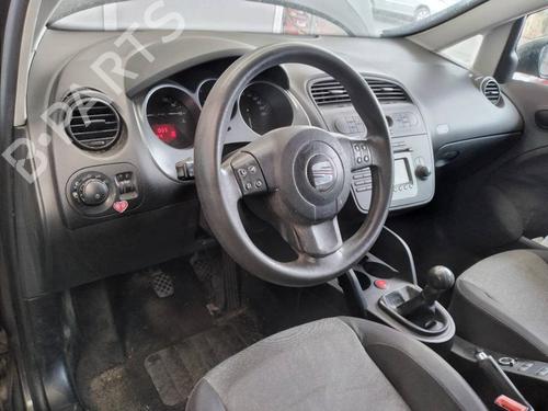 Right front driveshaft SEAT TOLEDO III (5P2) | BP13403821M39 - Image 17