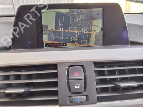 Electronic module BMW 3 (F30, F80) 318 d | BP18037645M83 