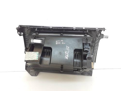 Glove box VW GOLF V (1K1)  | BP26543322C95 