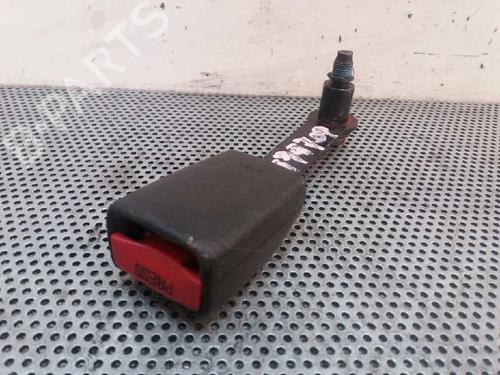 Seat buckle NISSAN ALMERA II (N16) 2.2 Di | BP14033516I32 