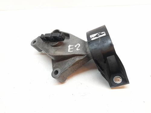 Used Engine mount DACIA SANDERO II [2012-2026]  17067453