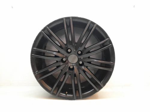 Used Rim JAGUAR S-TYPE II (X200) 3.0 V6 (238 hp) 24359433
