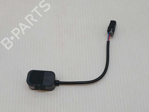 Modulo electronico Modulo electronico 39175776 39175776
