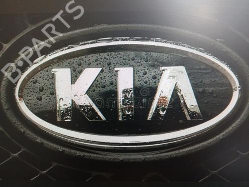 Used Wheel arch Wheel arch KIA PICANTO III (JA) [2017-2026] 36376543 36376543