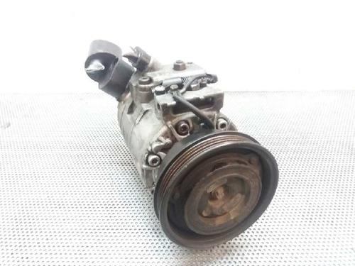 Used AC compressor AC compressor 1091267 1091267